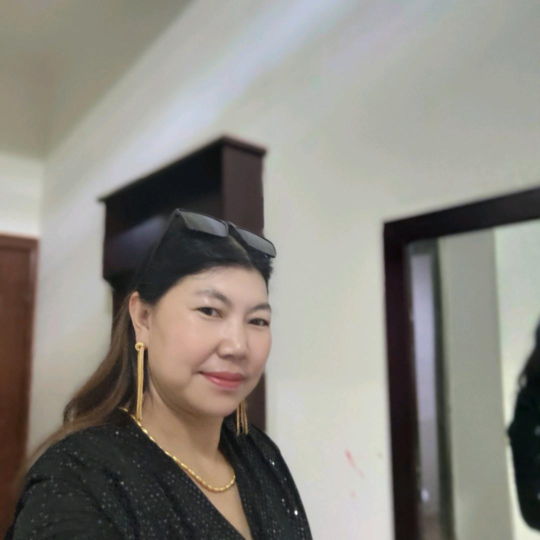 维西塔城民族特产总店