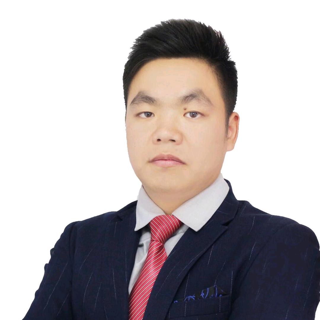 兰州火龙驹渗透锚固型护砖宝