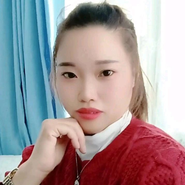 一起看海吖