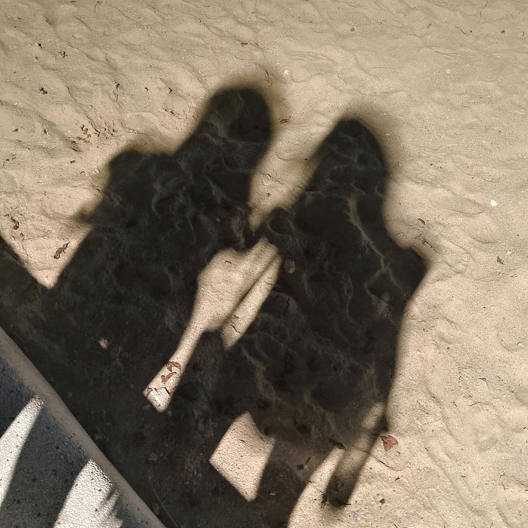 @吃不胖