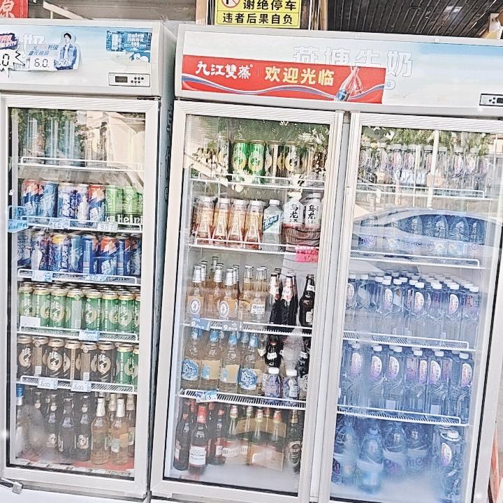 搬运哥