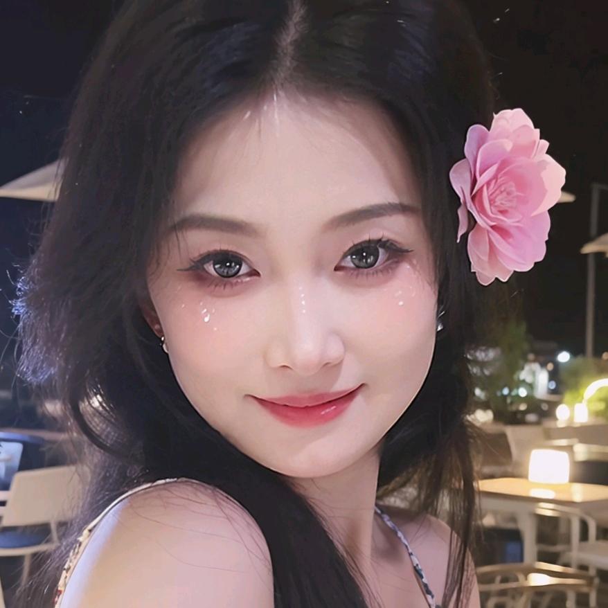 刘老师助理--辛康