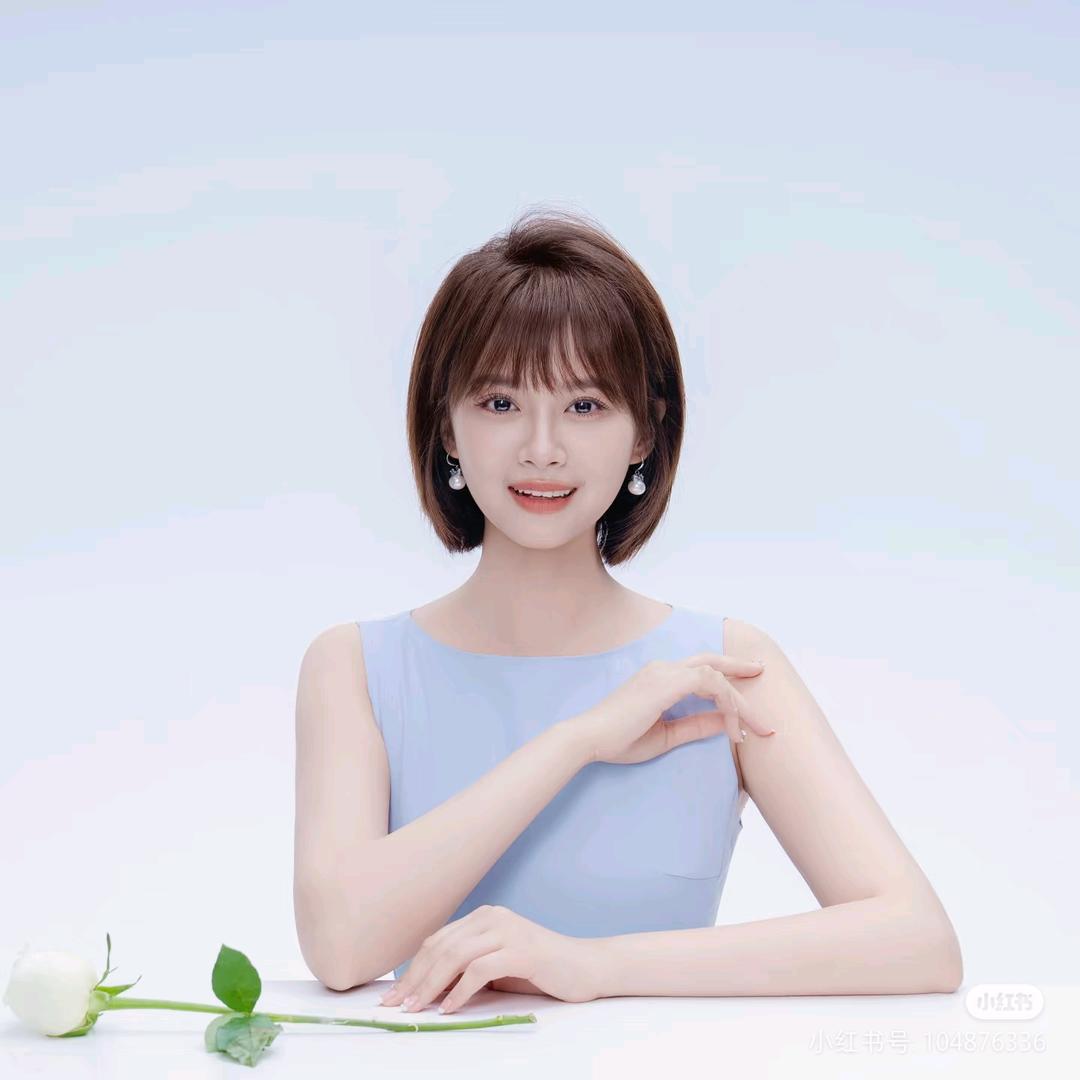 烟台 ✨春晓～男士丝护