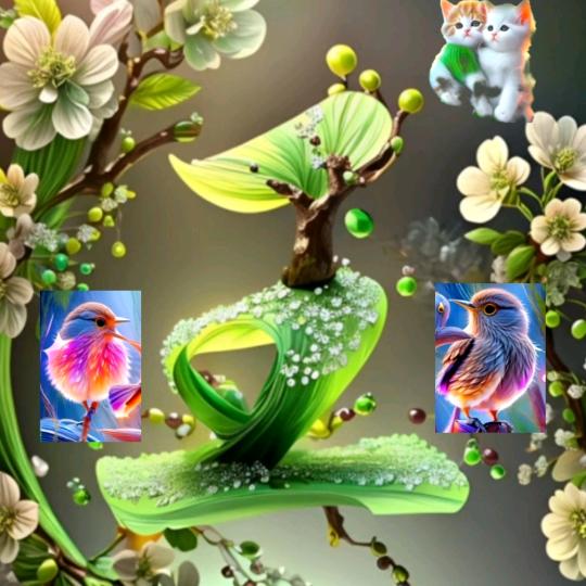 @宝乐哥（🌾）