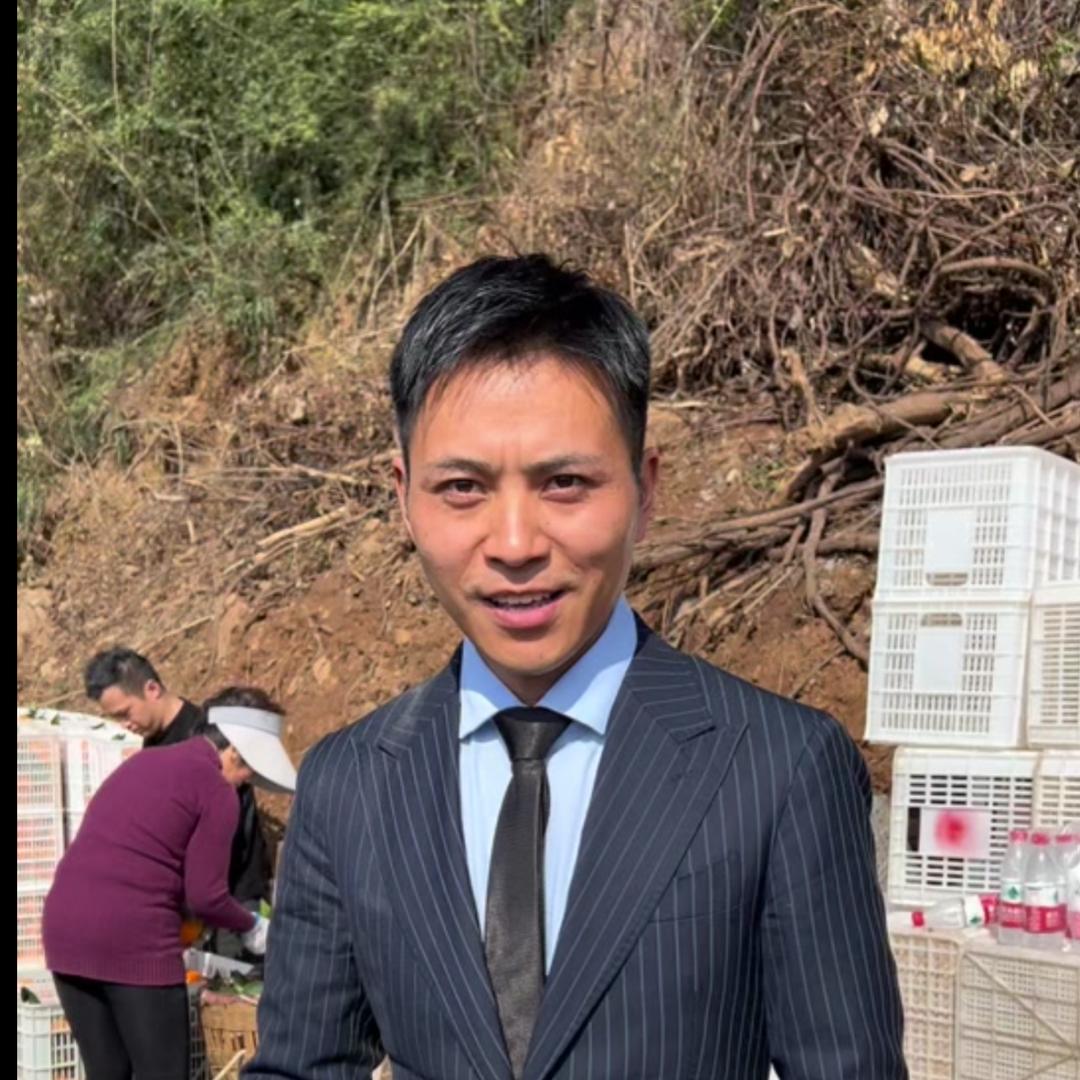 索图大舞台（精彩回放）