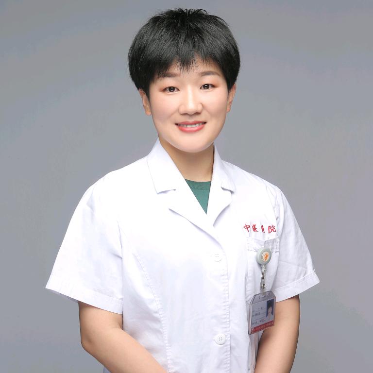 系统辨证脉学-丁晓