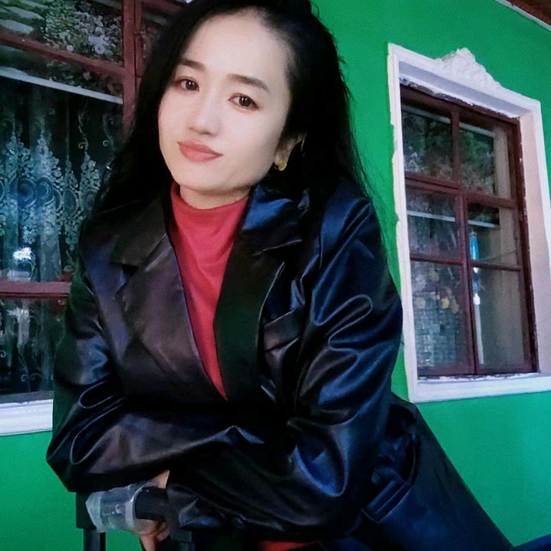 🧘‍♀️kurwanay🧘‍♀️