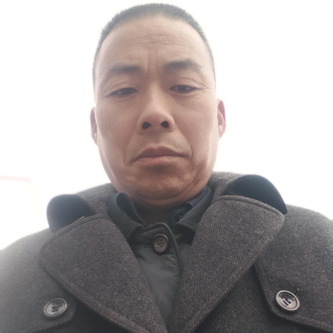 废品哥