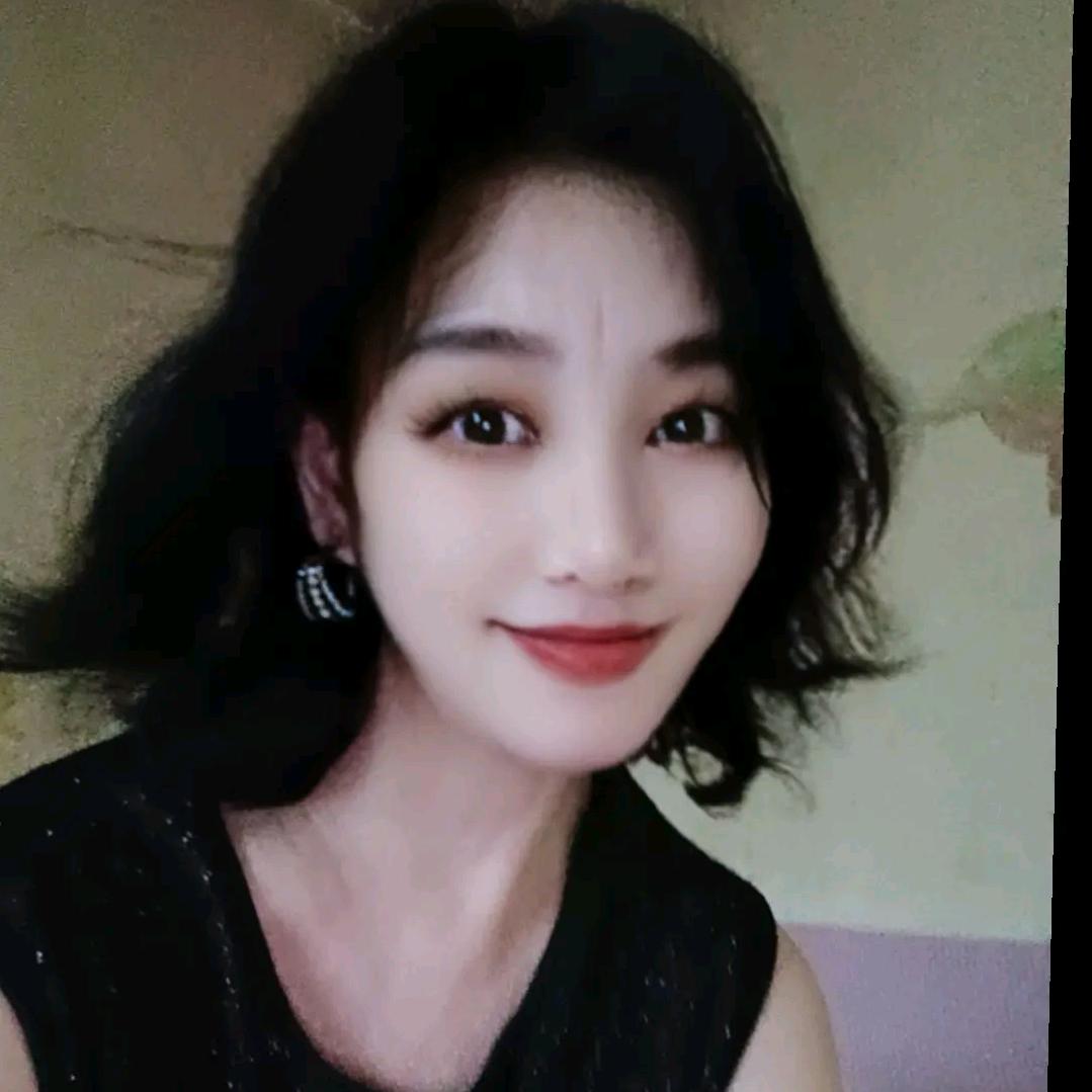 曹女士的小店