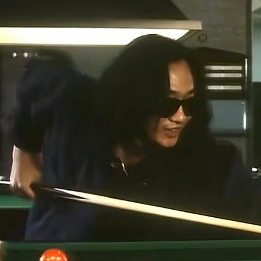 阿玛尼🤟