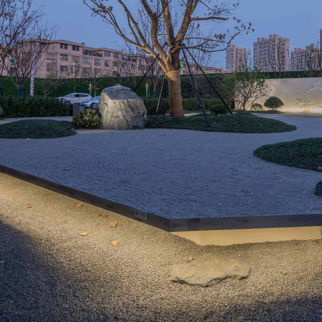 AAA苗木供应，养护，