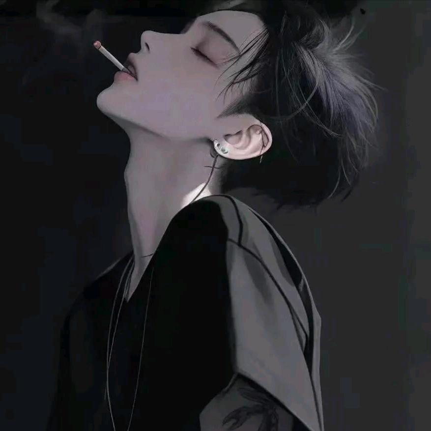 肖战的圈外女友