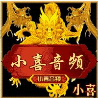 艾肯授权高级调音师专业声卡调试-小喜