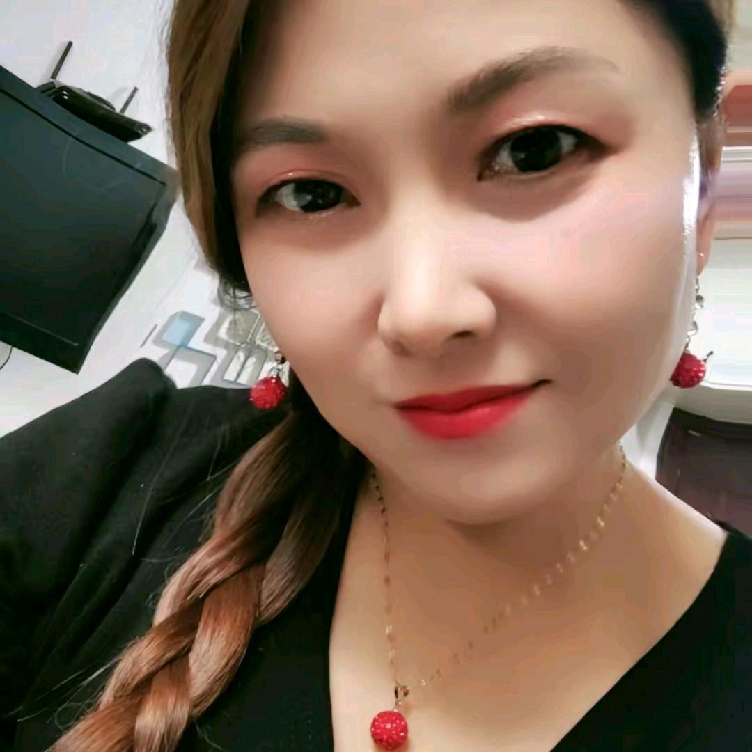 🇨🇳妮妮🇨🇳