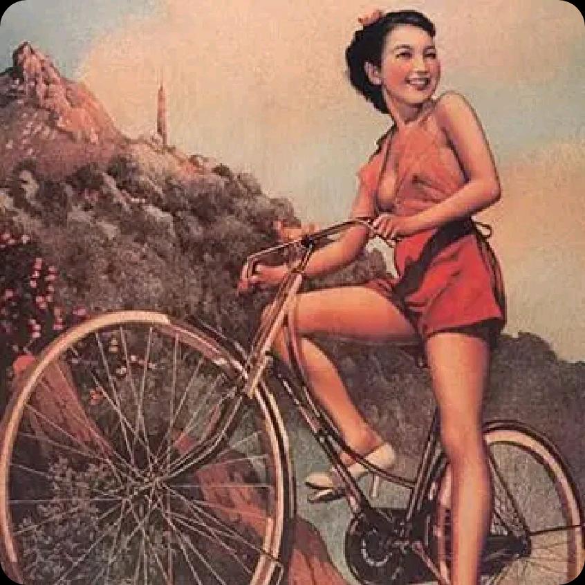 lolm丶解忧❤️杂货铺