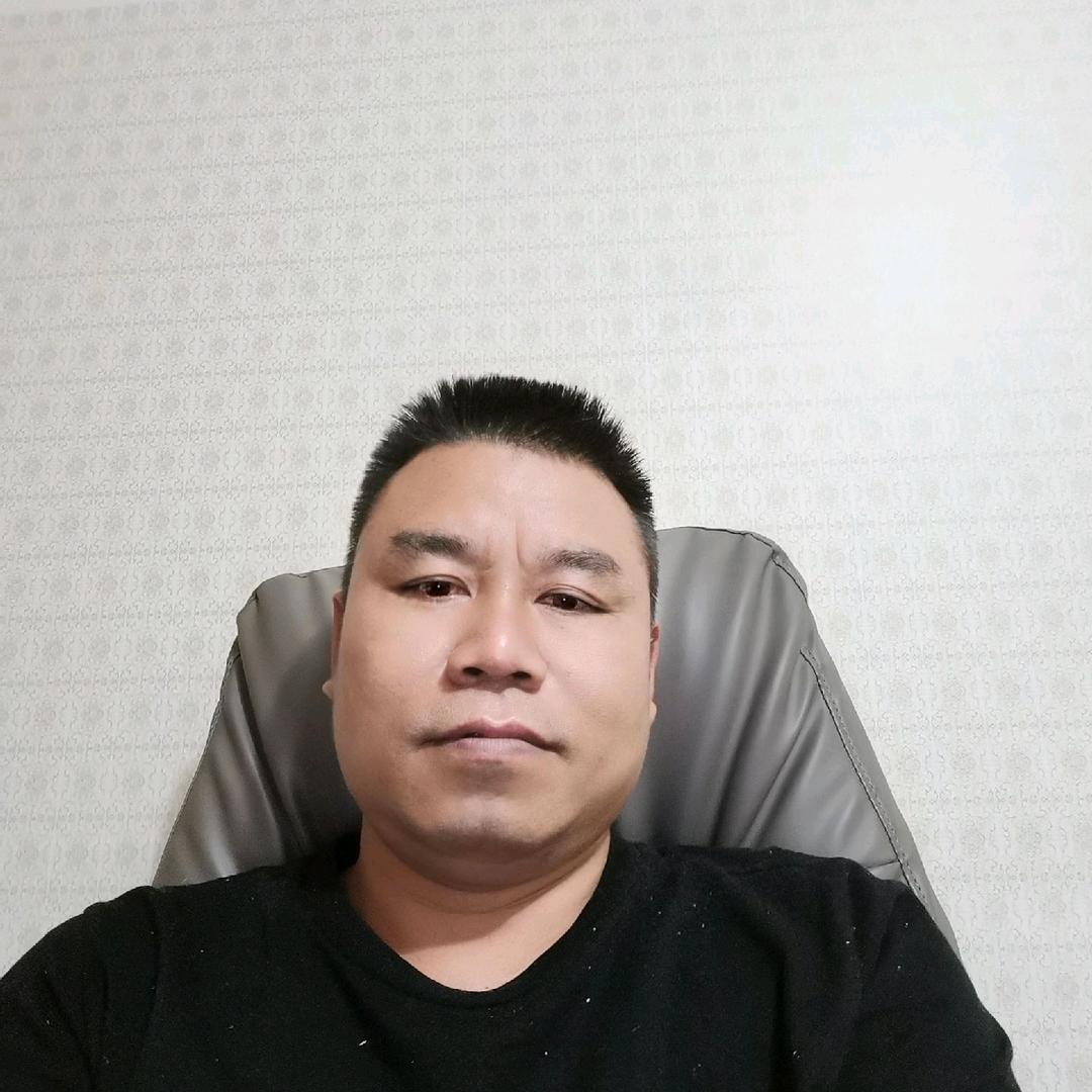 广东旺座礼堂椅杨总