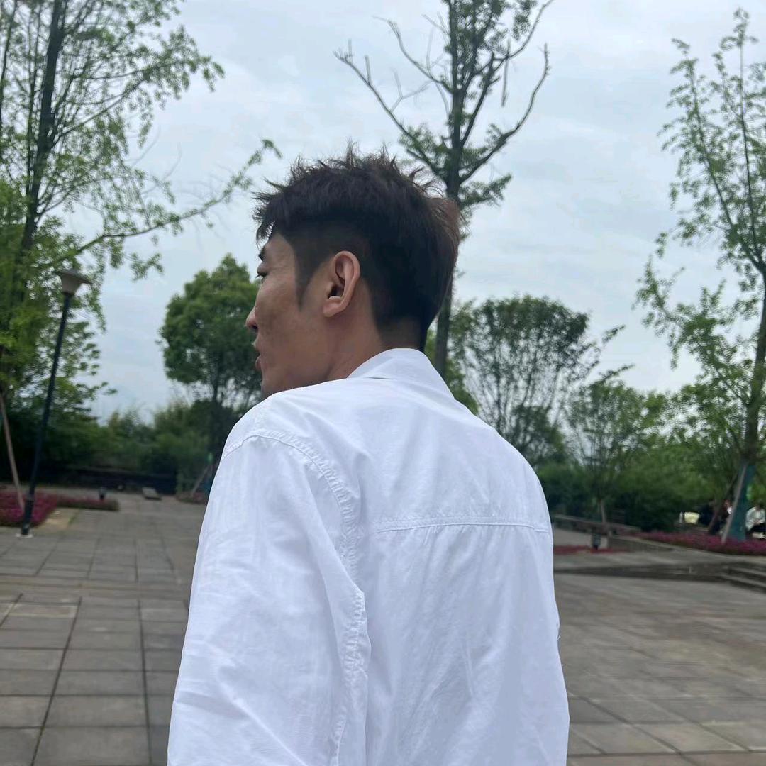 青衣ι