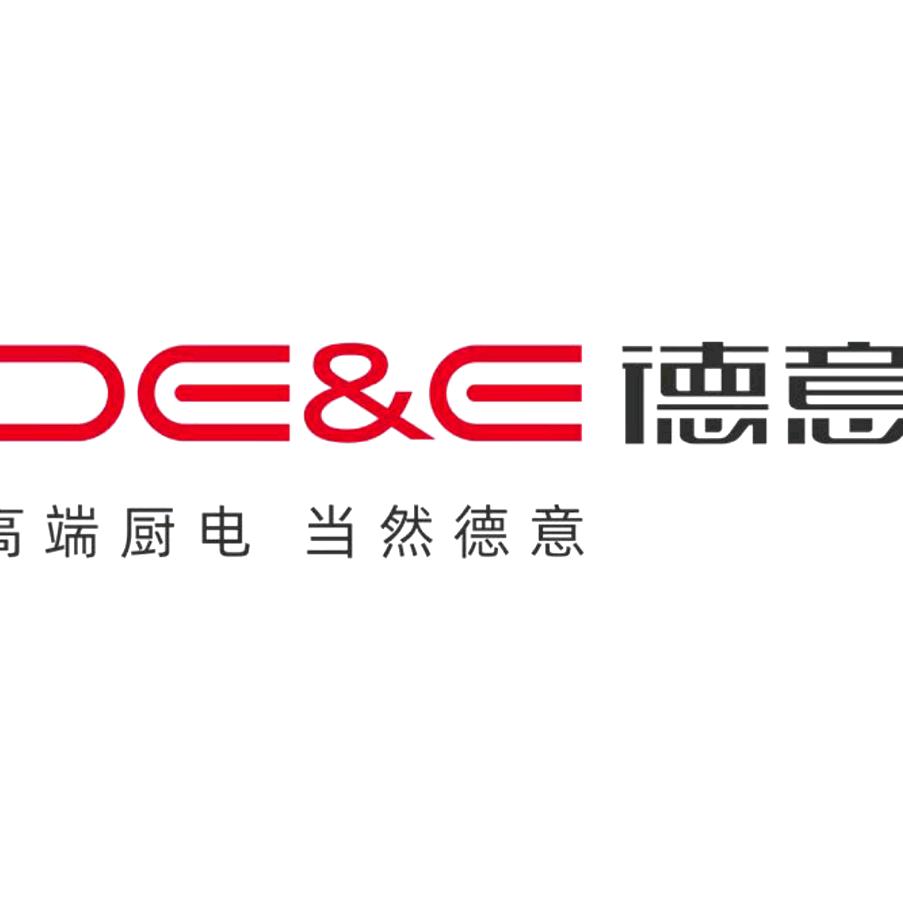 德意官方旗舰店