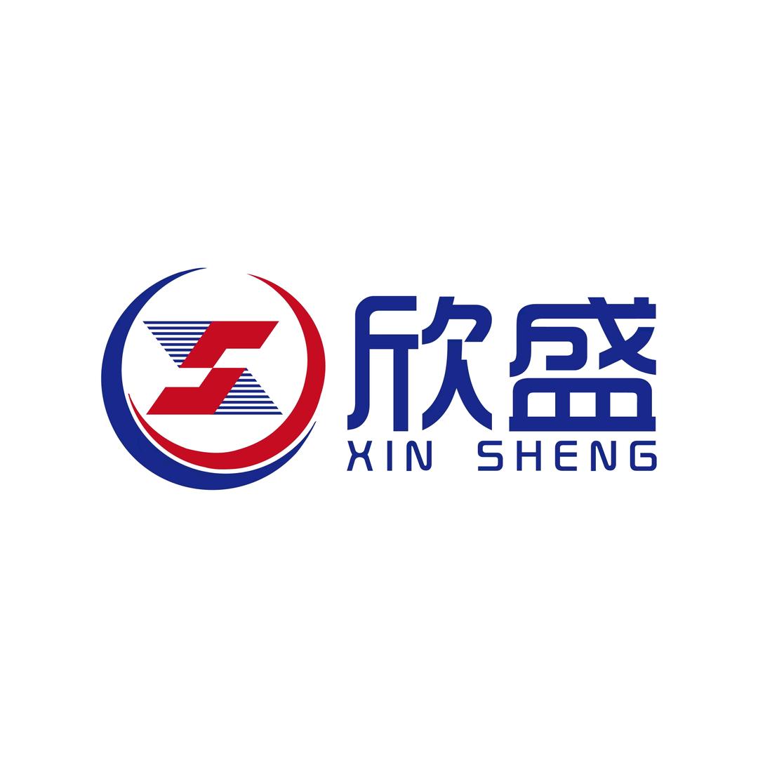 仁怀锦华欣盛