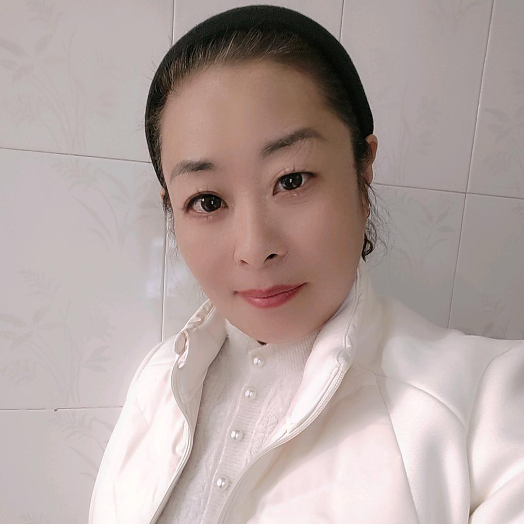 多财多亿《拒绝私聊》