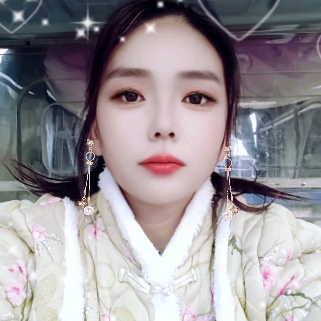 明天美好