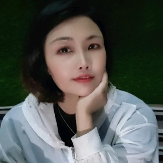 布婉