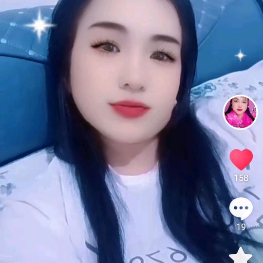 一路有你不孤单