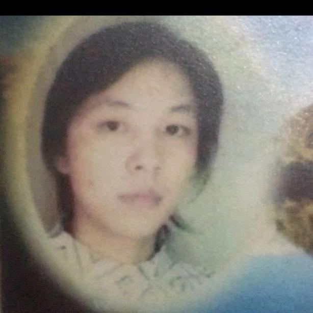 ༺ཌ༈生哥༈ཌ༻