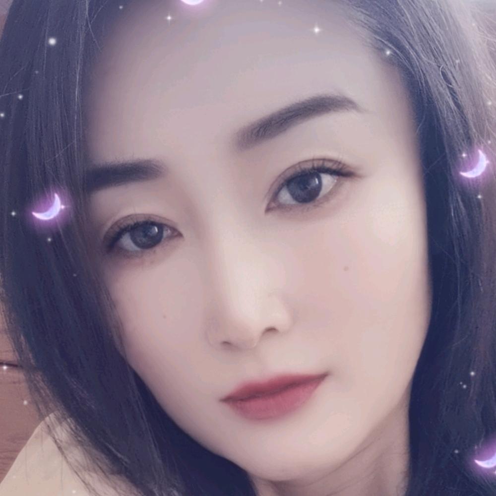 淡雅👄