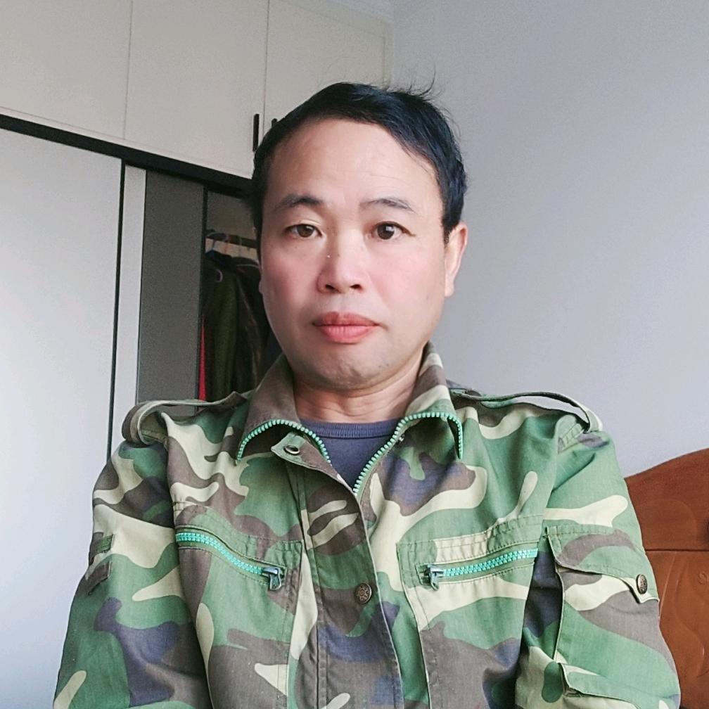悠然见南山（好物推荐）