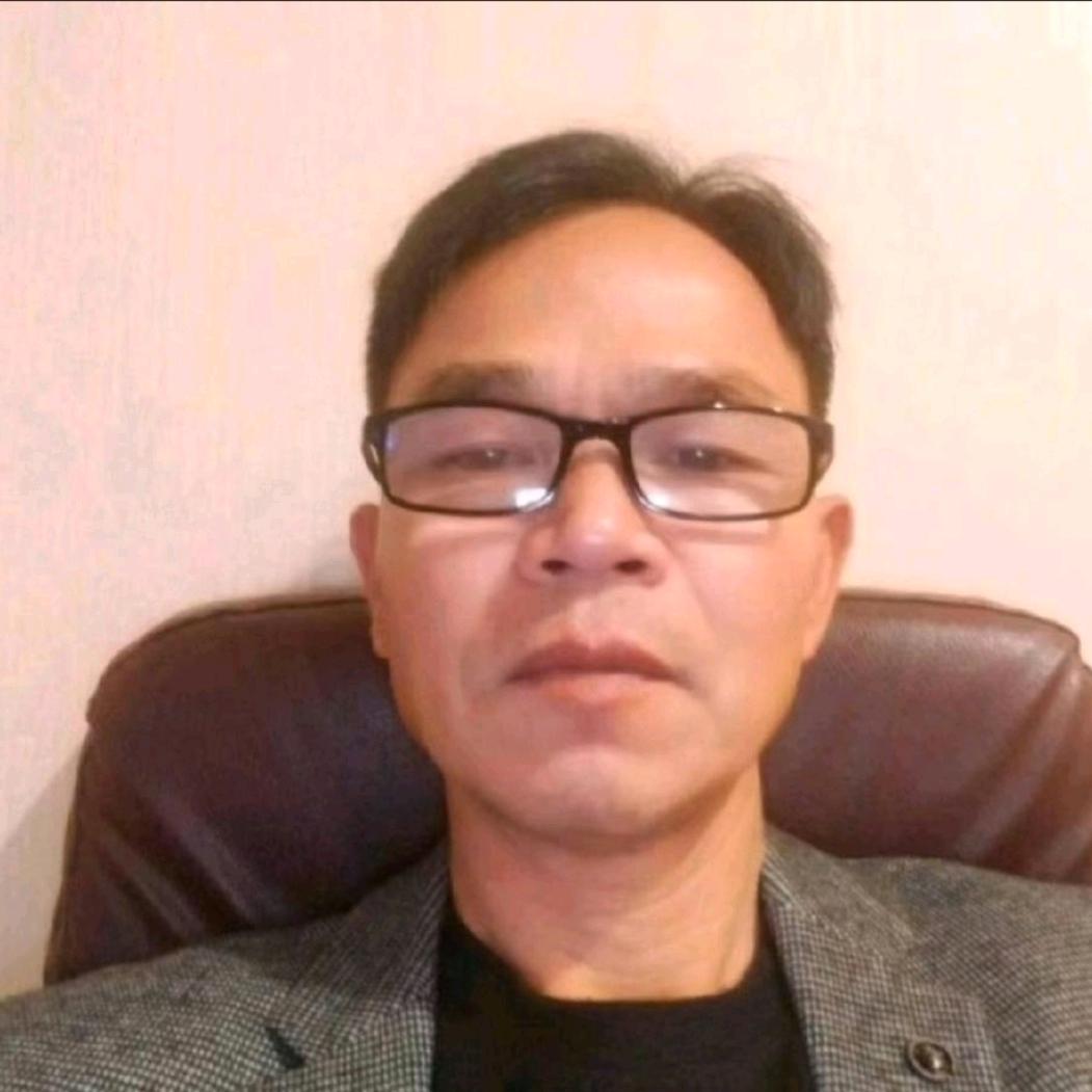 疯狂的鱼