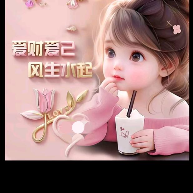 逾廻