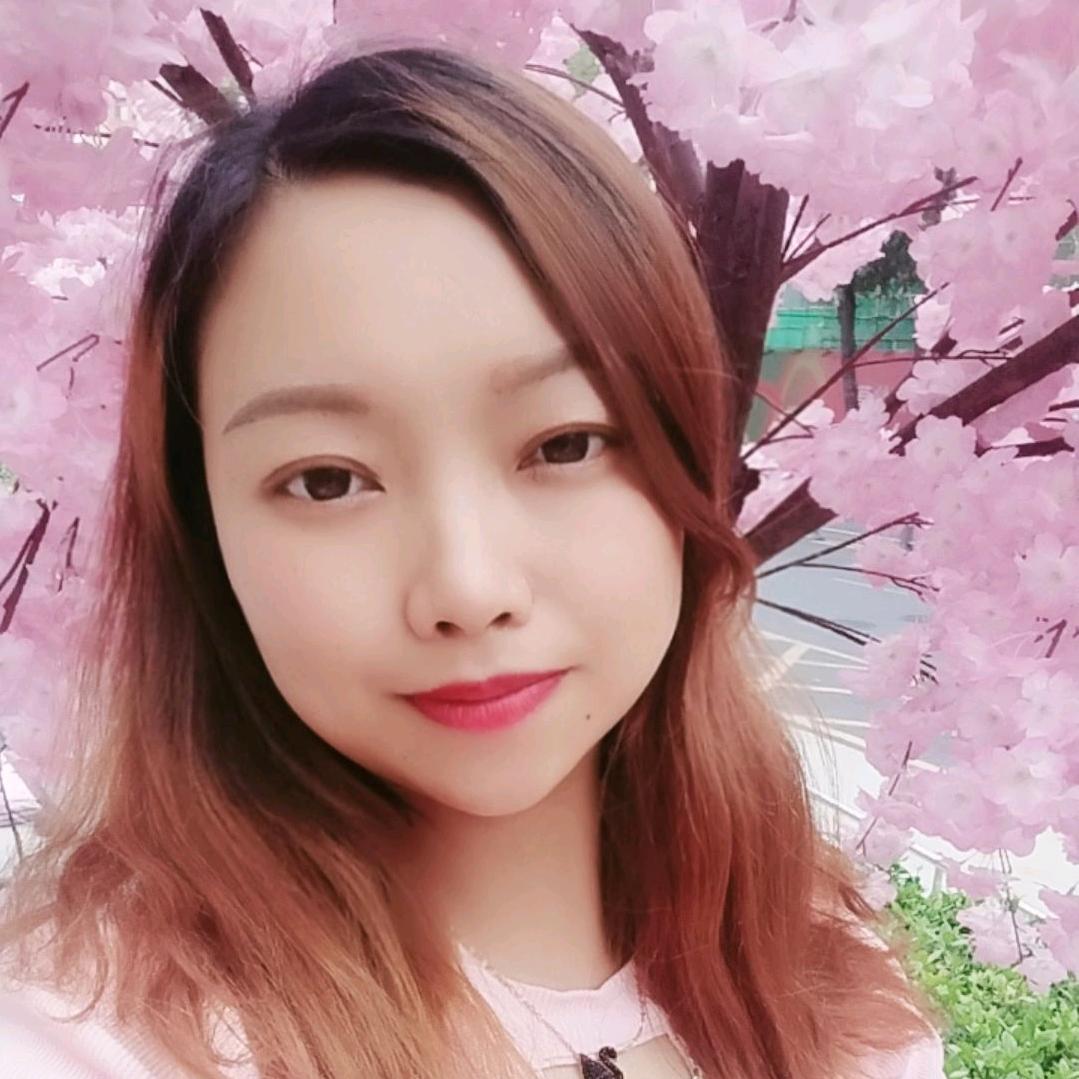慧慧山歌