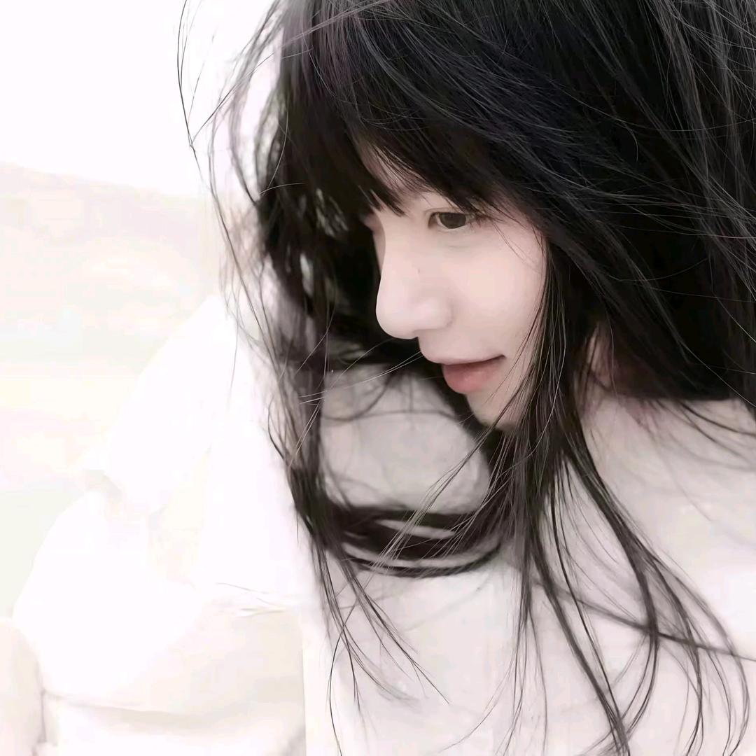 聆春
