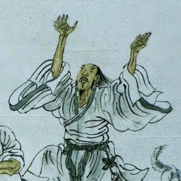 范进🏸