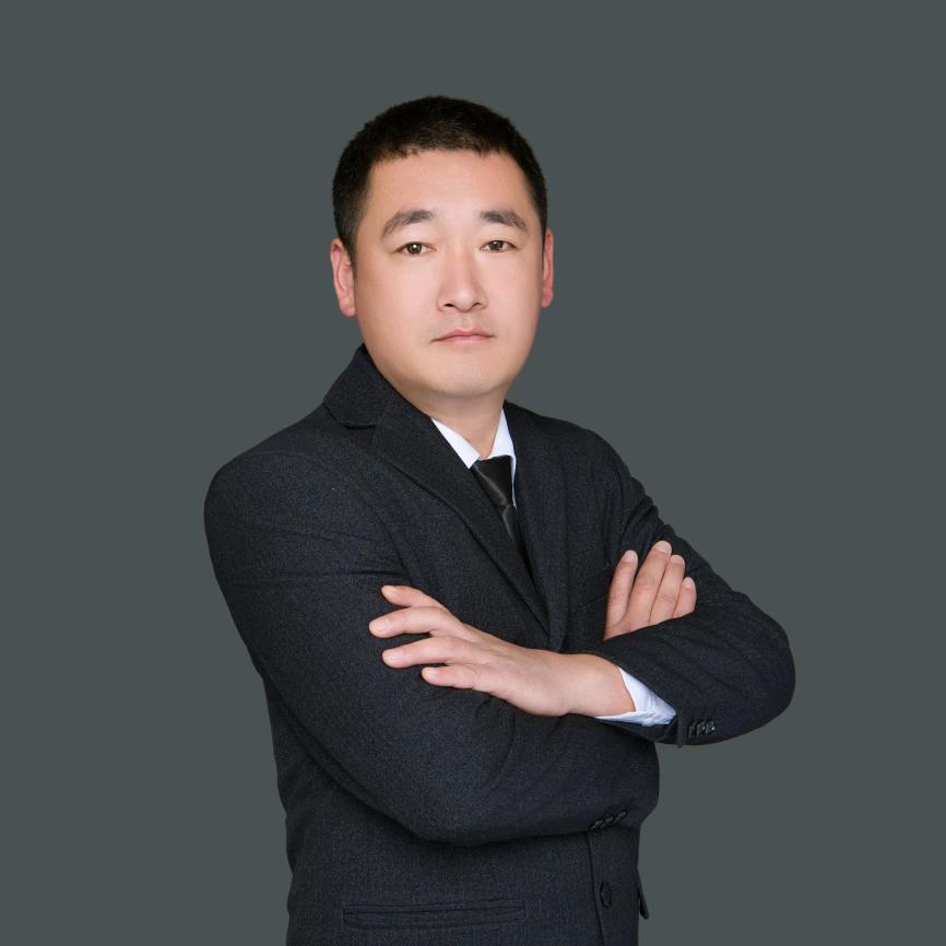 烟台国海伟业全屋定制