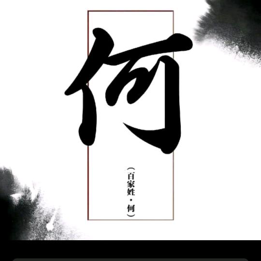 轻舞飞扬