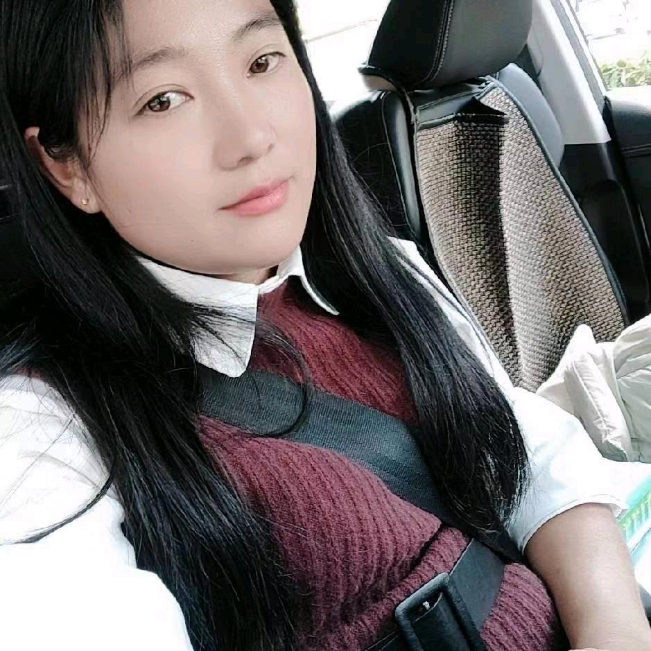 🌹晓玉🌹