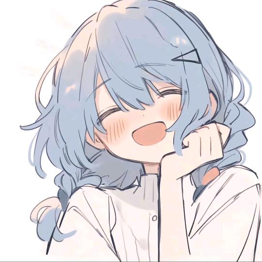 小小