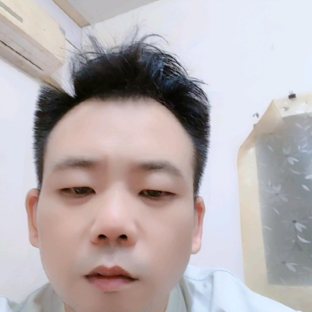 贤哥-A22016（晚上21.40开)