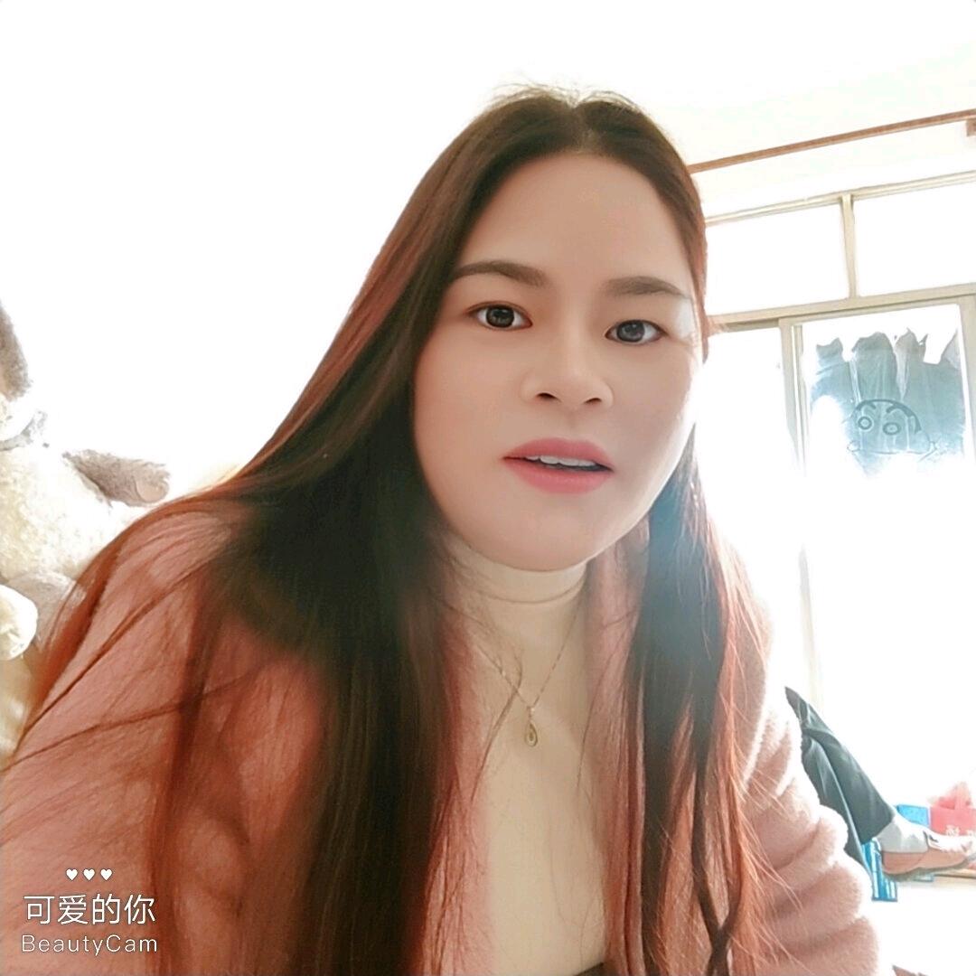 ZhuXinFen🐏🌾🌾🌾