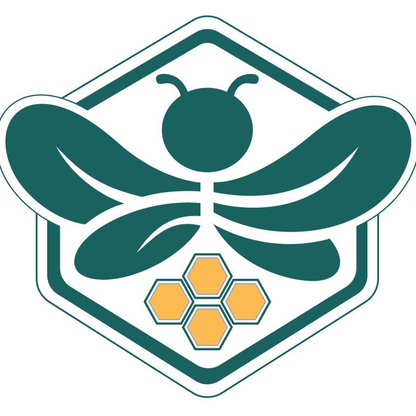 车载吸尘器厂家-小蜂造物