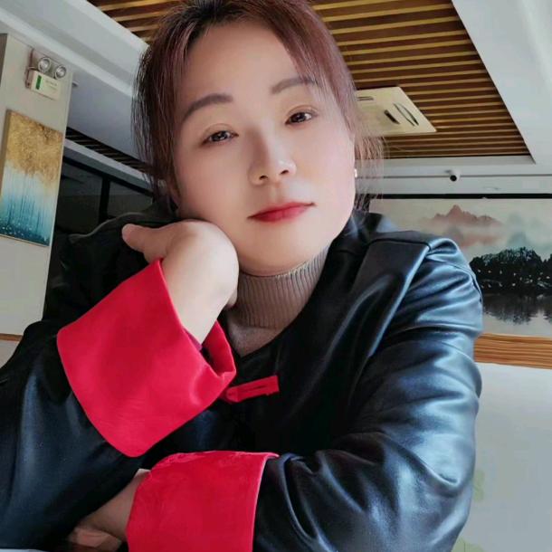 老四川❤石锅鱼✌
