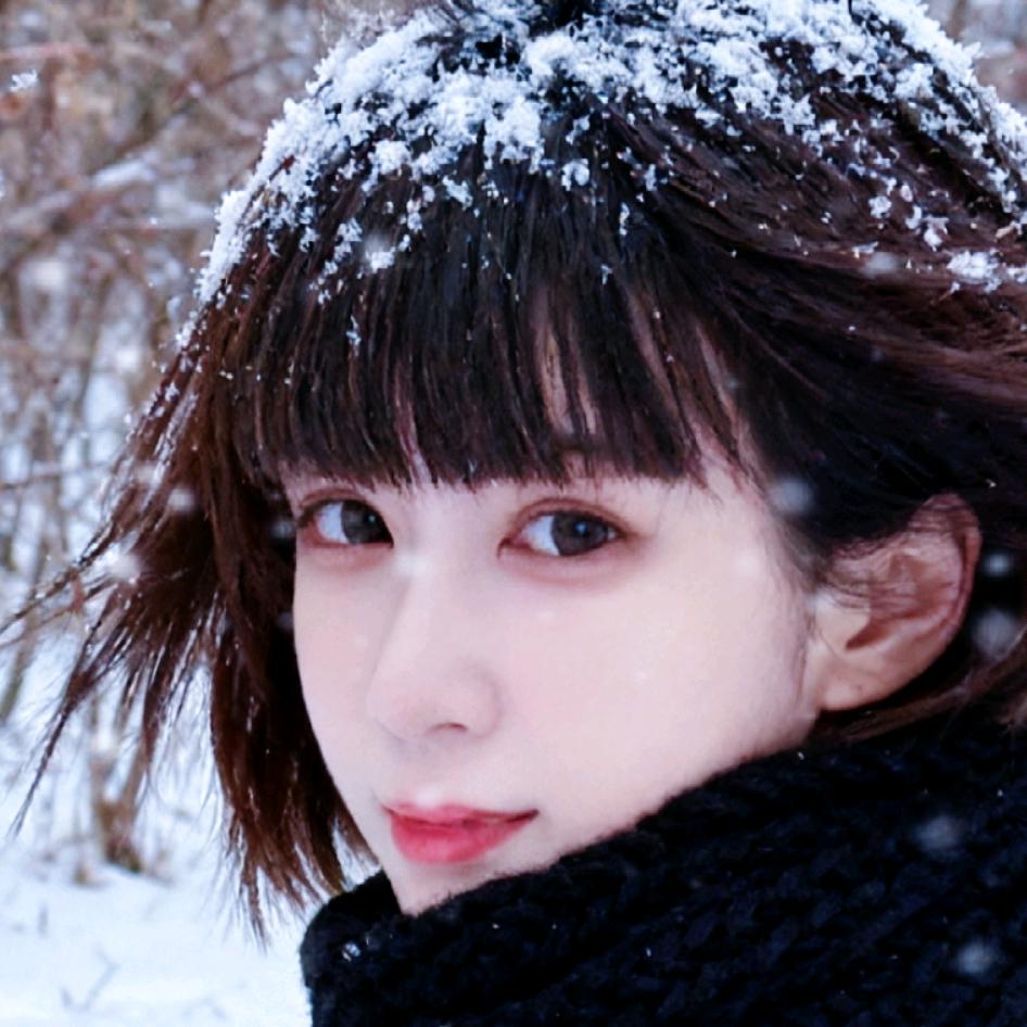 听花小岛