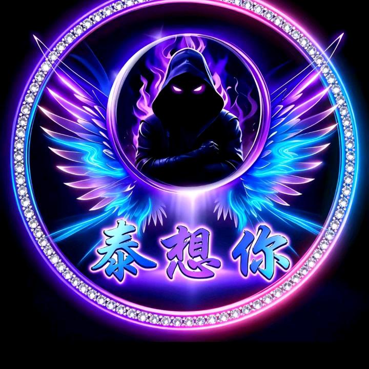 弟弟🎙️晚上11：00