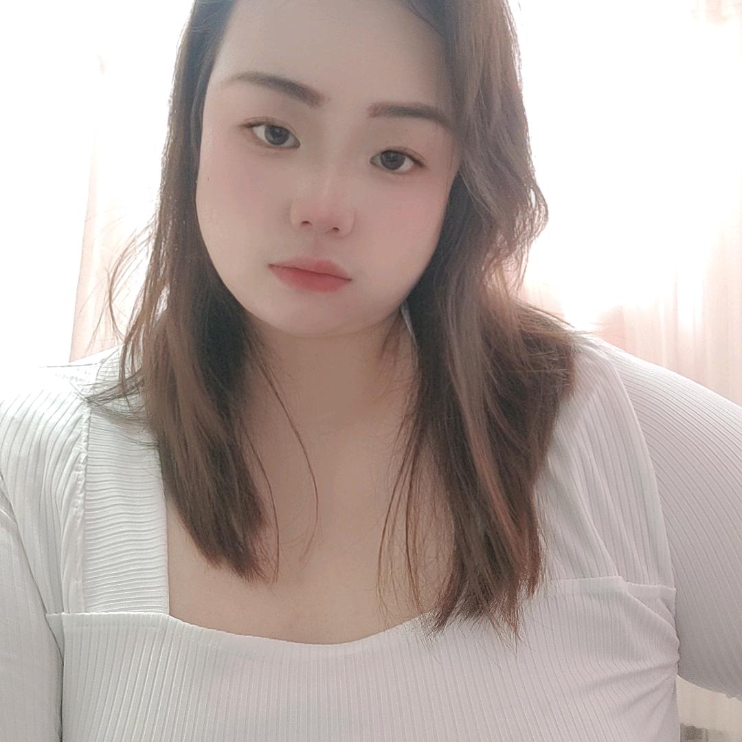 1993艺人