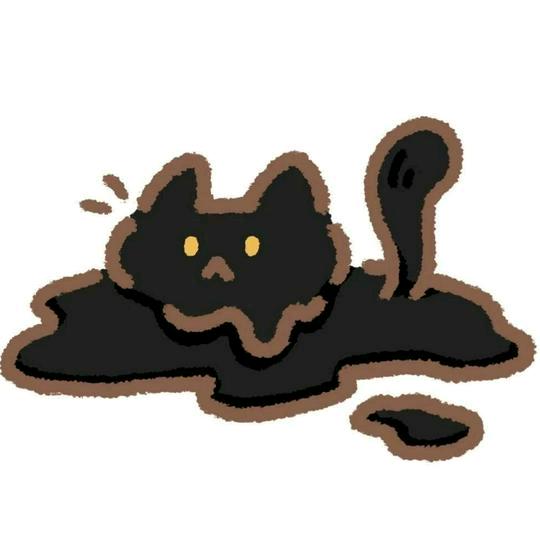 咕咕