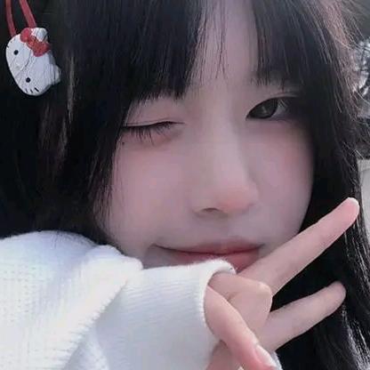 🌹拽😘小燕子装修
