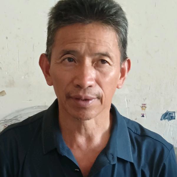 农村连哥