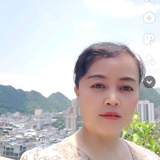 @知足常乐（拒绝私聊）